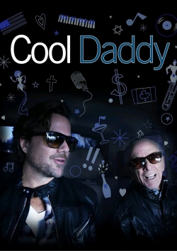 Cool Daddy-online-free