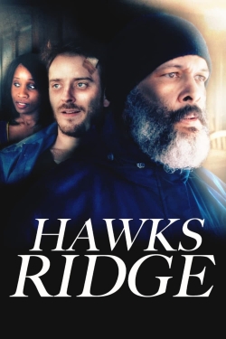 Hawks Ridge-online-free