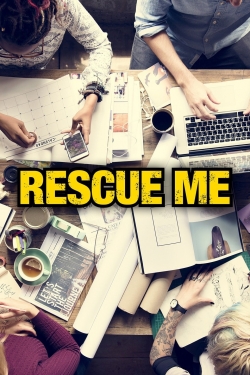 Rescue Me-online-free