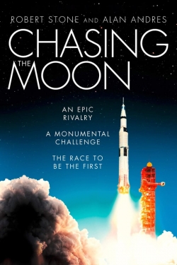 Chasing the Moon-online-free