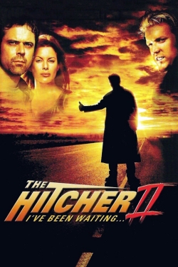 The Hitcher II: I've Been Waiting-online-free
