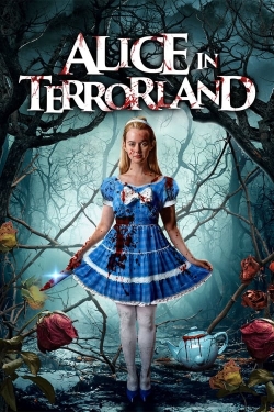 Alice in Terrorland-online-free