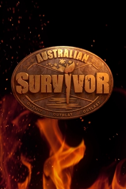 Australian Survivor-online-free