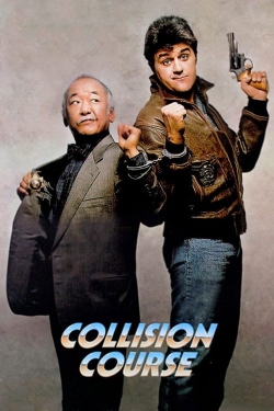 Collision Course-online-free