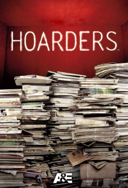Hoarders-online-free