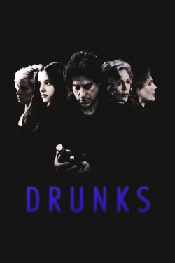 Drunks-online-free