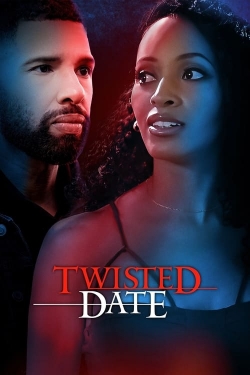 Twisted Date-online-free