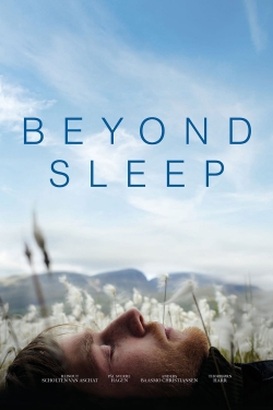Beyond Sleep-online-free