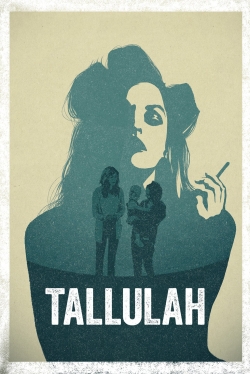 Tallulah-online-free