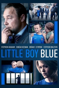 Little Boy Blue-online-free