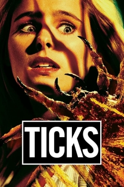 Ticks-online-free
