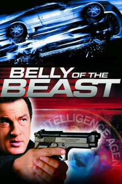 Belly of the Beast-online-free