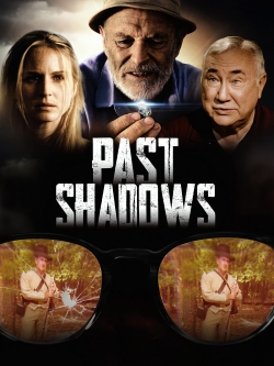 Past Shadows-online-free