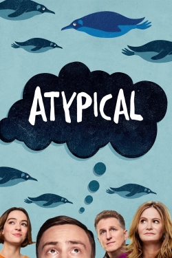 Atypical-online-free