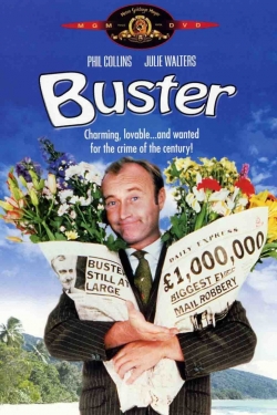 Buster-online-free