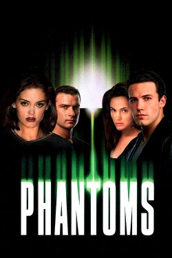Phantoms-online-free
