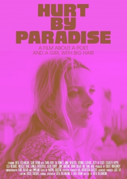 Hurt By Paradise-online-free
