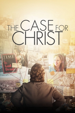The Case for Christ-online-free