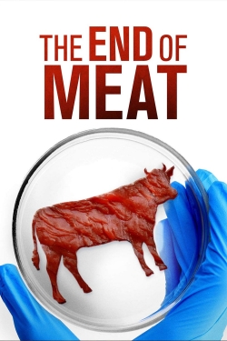 The End of Meat-online-free