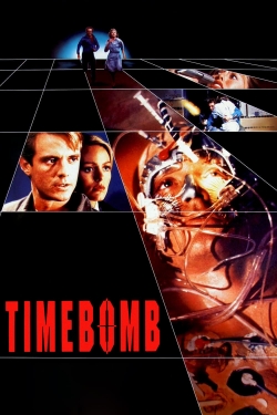 Timebomb-online-free