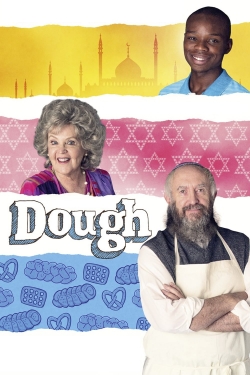 Dough-online-free