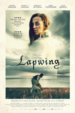 Lapwing-online-free
