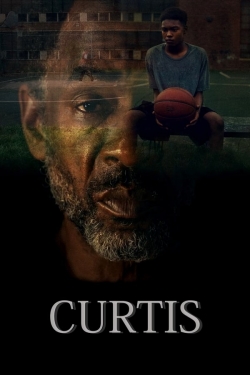Curtis-online-free