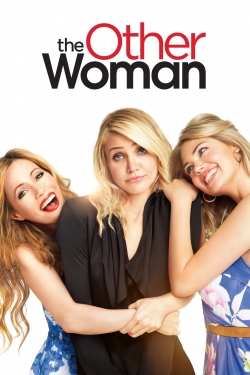 The Other Woman-online-free