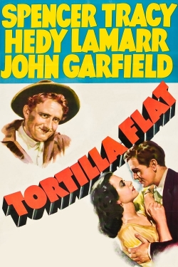 Tortilla Flat-online-free