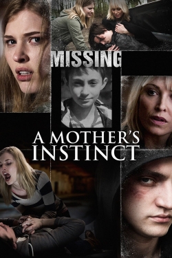 A Mother's Instinct-online-free