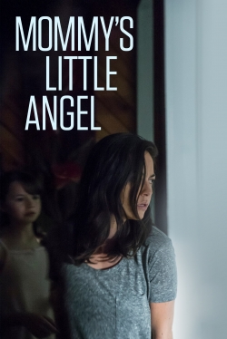 Mommy's Little Angel-online-free