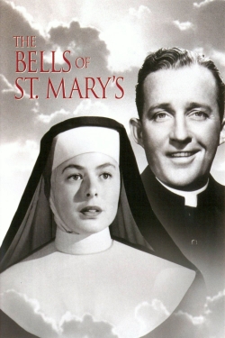 The Bells of St. Mary's-online-free