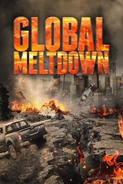 Global Meltdown-online-free