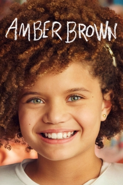 Amber Brown-online-free