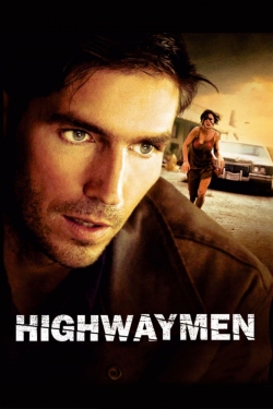Highwaymen-online-free