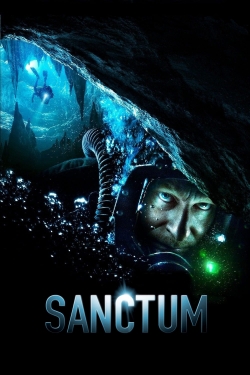 Sanctum-online-free