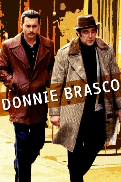 Donnie Brasco-online-free