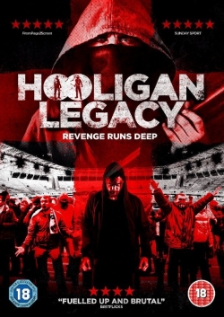 Hooligan Legacy-online-free