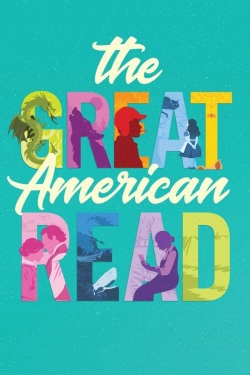 The Great American Read-online-free