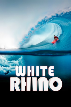 White Rhino-online-free