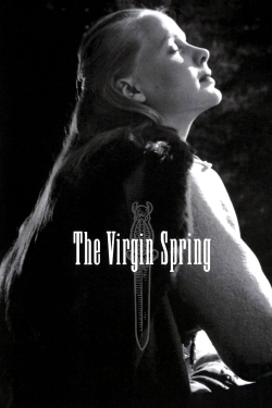 The Virgin Spring-online-free