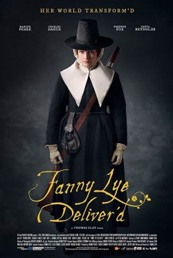 Fanny Lye Deliver'd-online-free