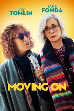 Moving On-online-free