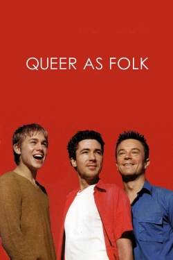 Queer as Folk-online-free