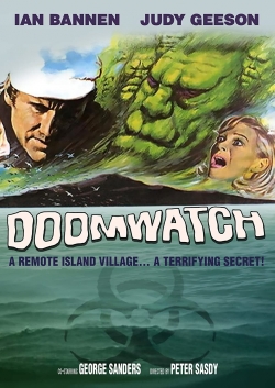 Doomwatch-online-free