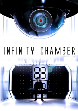 Infinity Chamber-online-free