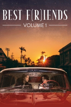 Best F(r)iends: Volume 1-online-free