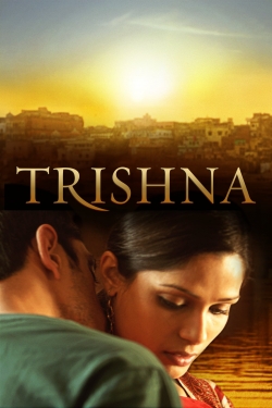 Trishna-online-free