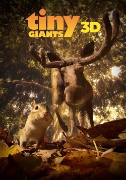Tiny Giants 3D-online-free