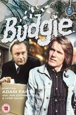 Budgie-online-free